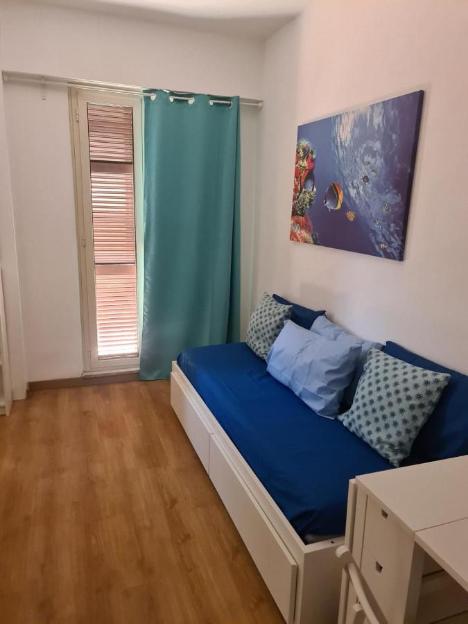 Sunshine Apartment Rom